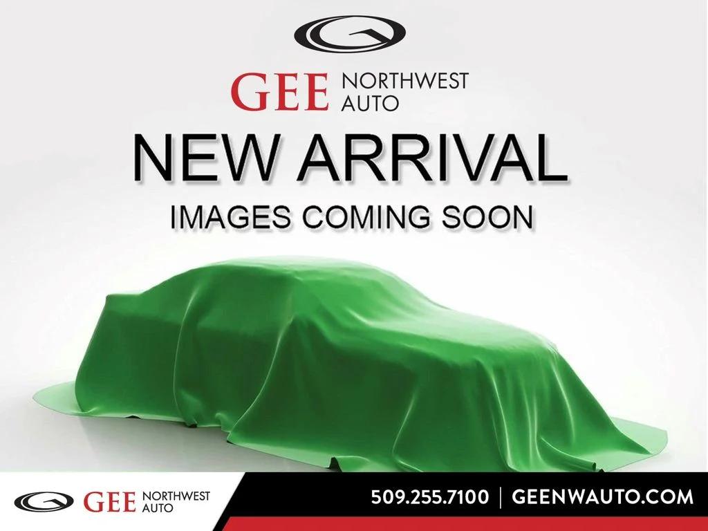 hyundai santa fe 2016 KM8SR4HF7GU162933 image hyundai santa fe 2016 KM8SR4HF7GU162933 image